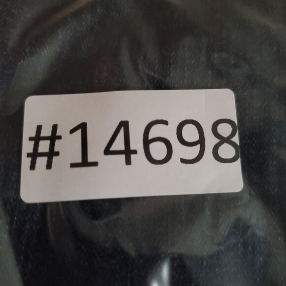 Lucky Brand Jeans Womens Size 10 Blue Lolita Skinny Mid Rise Stretch Denim - Picture 13 of 13